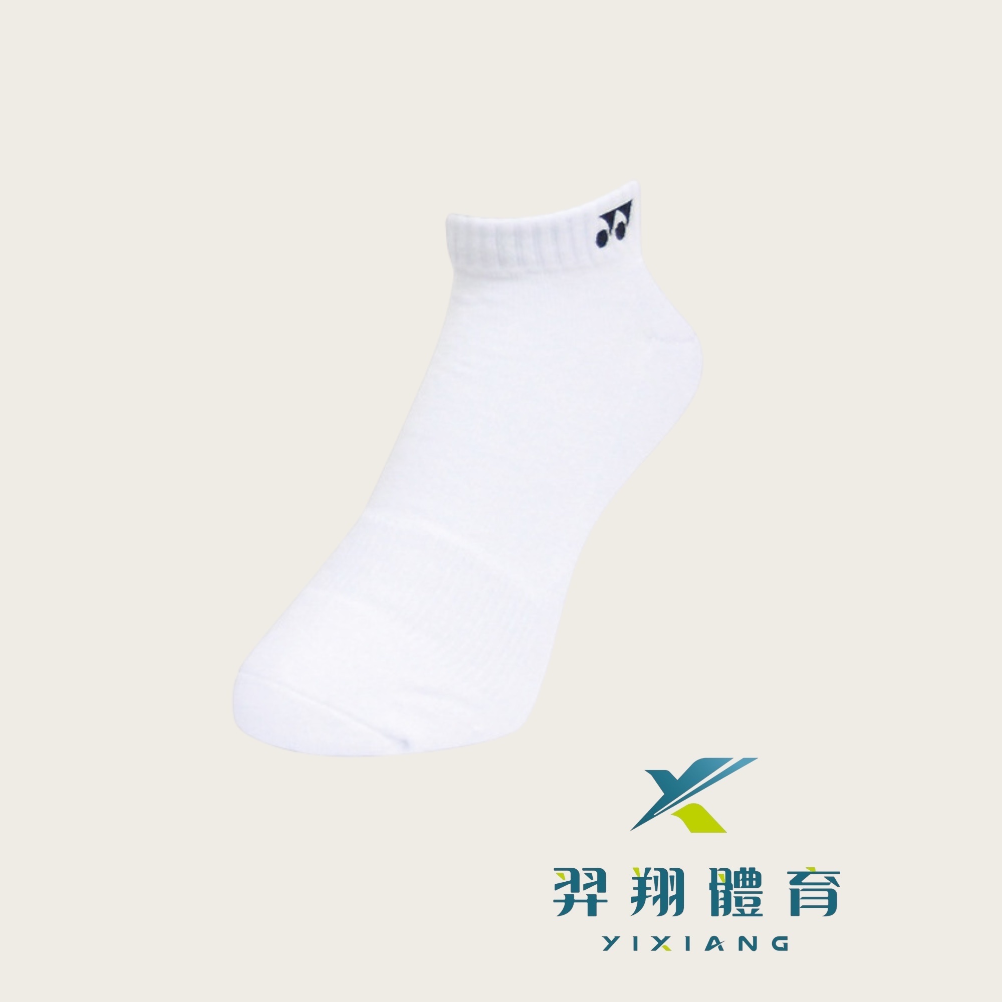 運動襪-男生14528TR