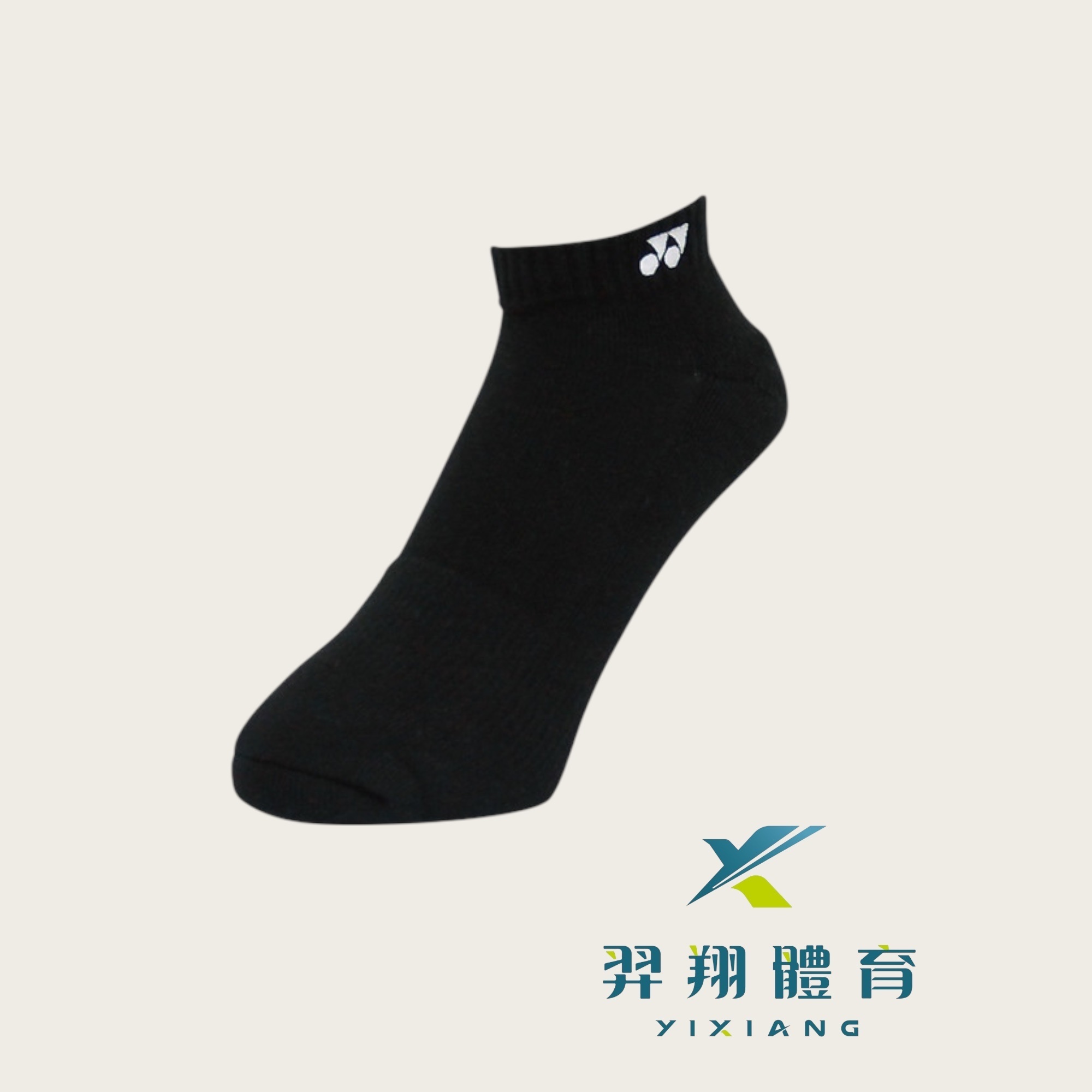 女運動襪 24528TR