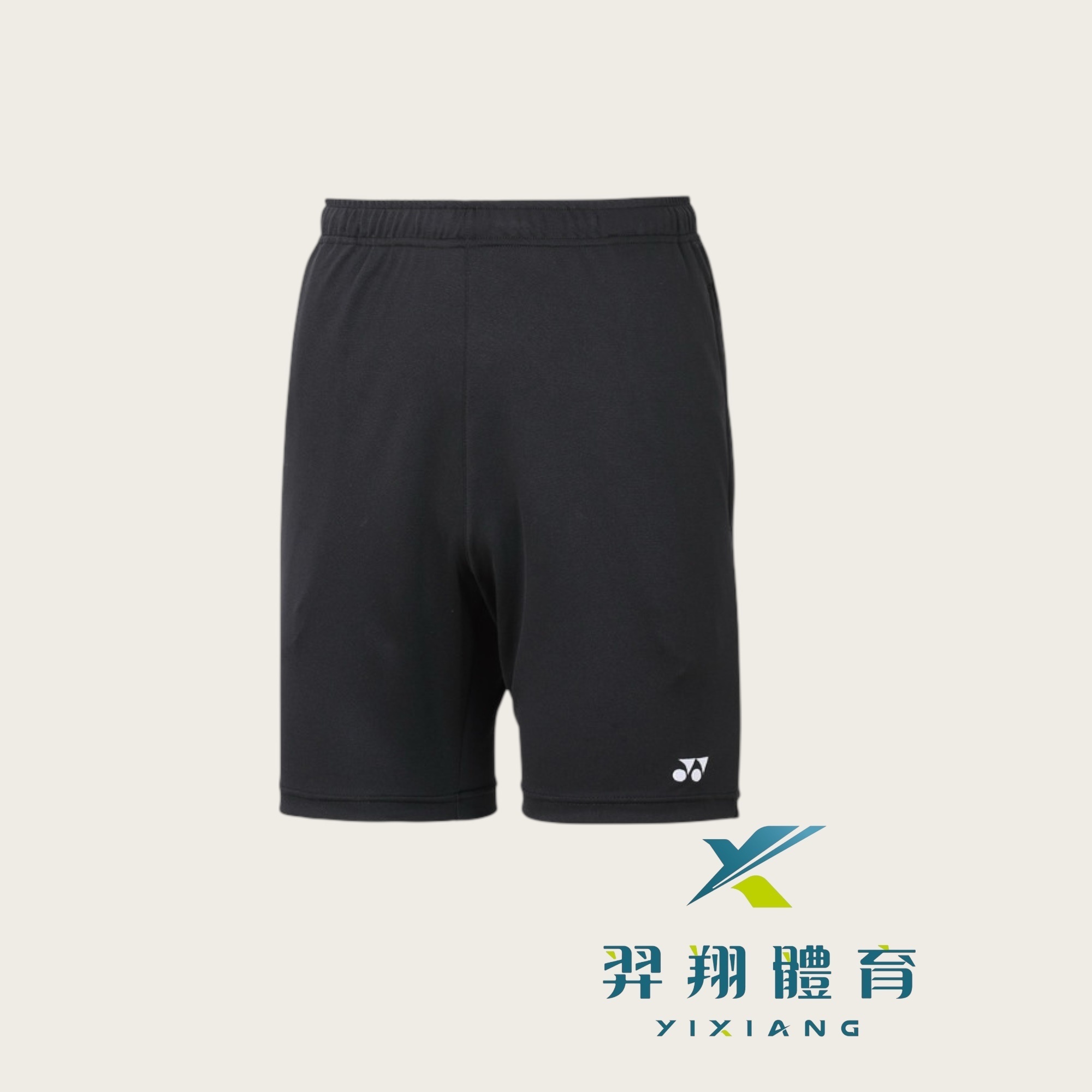 服飾-短褲 12022TR