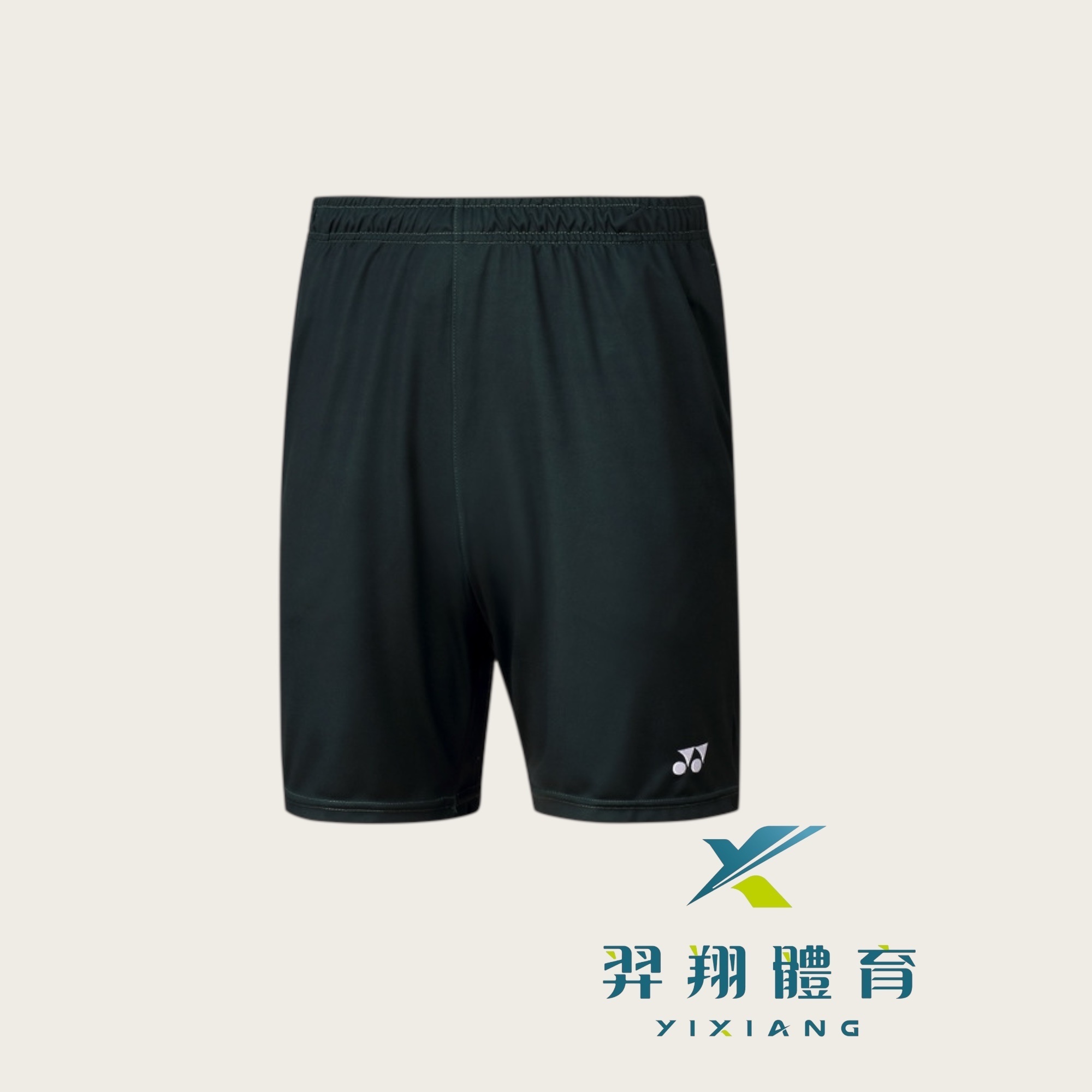 服飾-短褲 12022TR