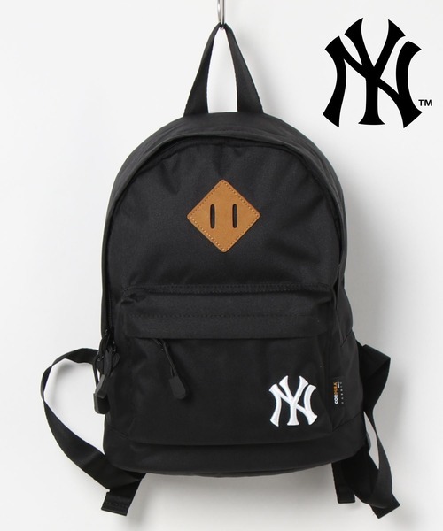 JP MLB KIDS BACKPACK （P9 JP32）