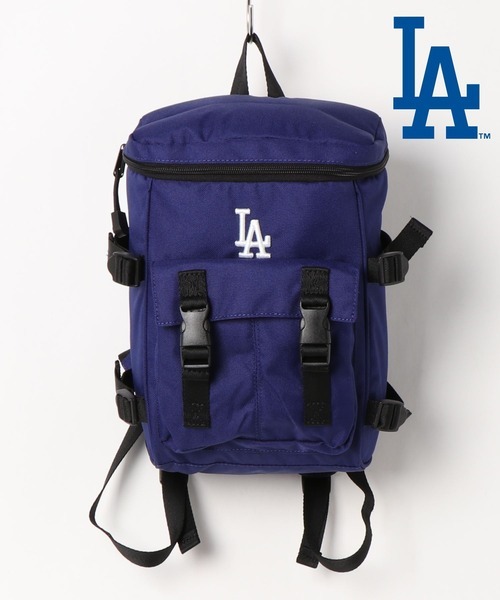 JP MLB KIDS BACKPACK （P9 JP33）