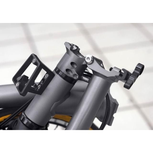 ACEOFIX C5 （7S）16" ~349 三摺車