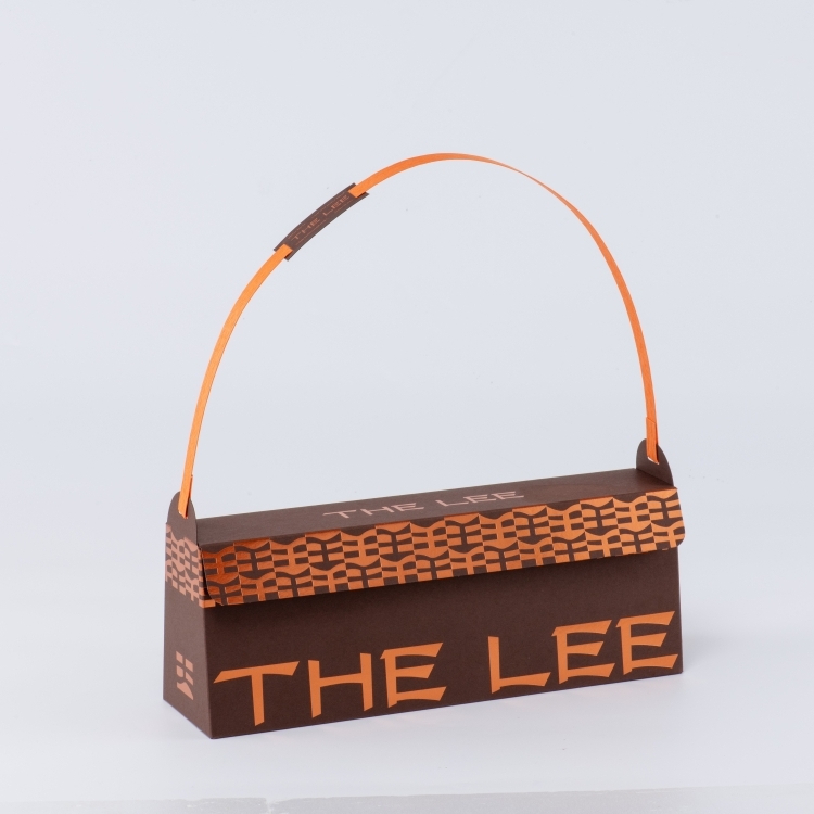 肉鬆蛋捲｜青蔥微辣-12入