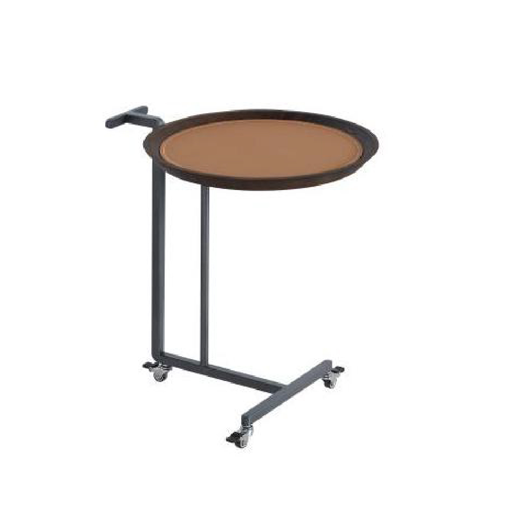 【預購系列】 茶几 CT031