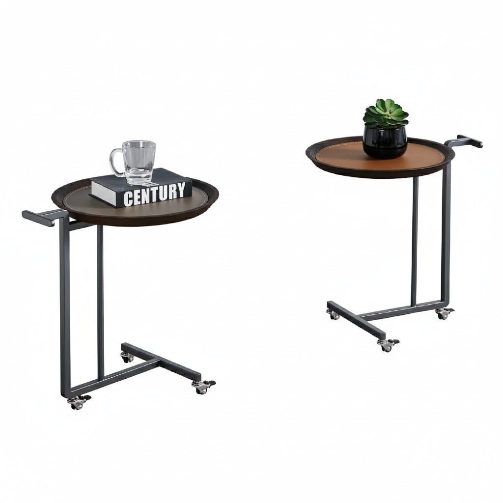 【預購系列】 茶几 CT031