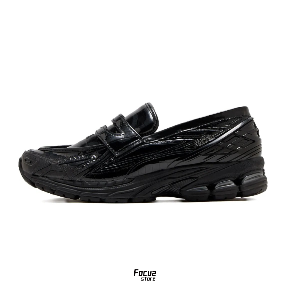 Focus Store】預購New Balance 1906L 