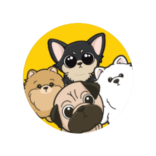 香港插畫師聯乘系列-2000針全棉床品4件套裝 LD10