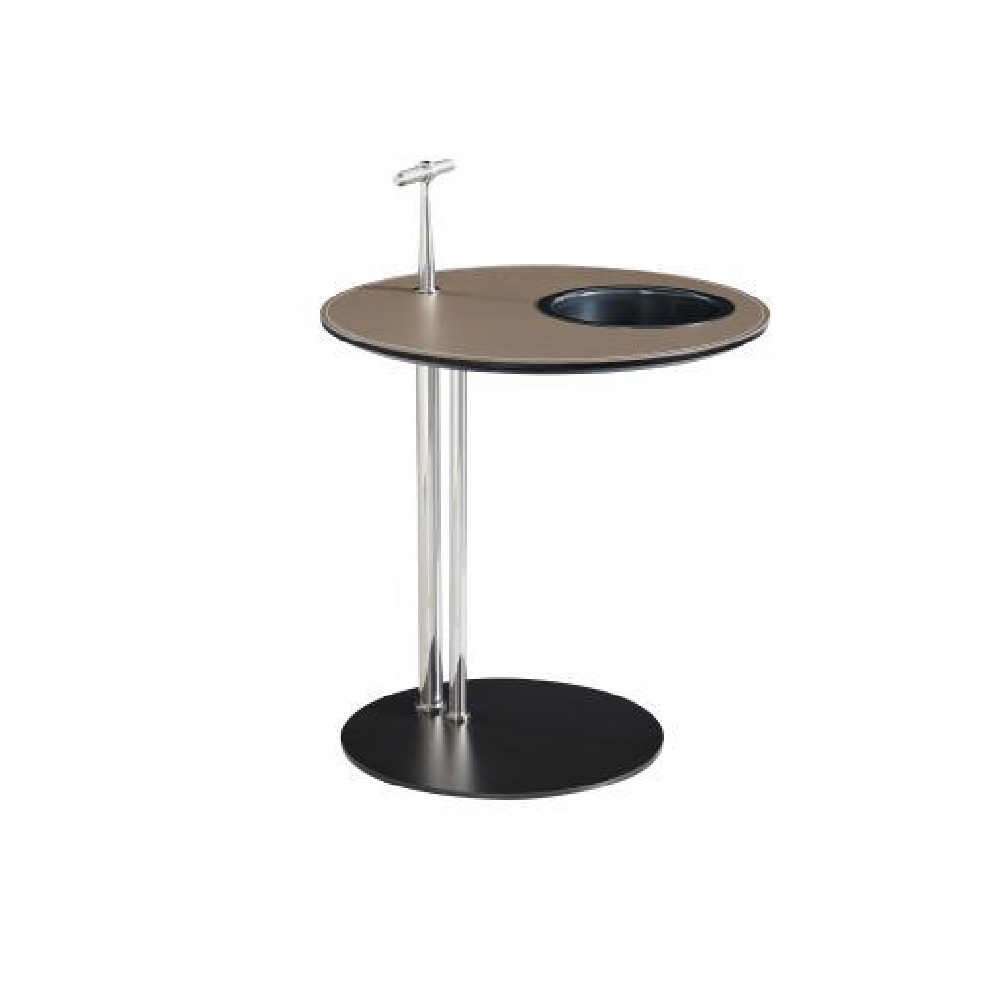 【預購系列】 茶几 CT032