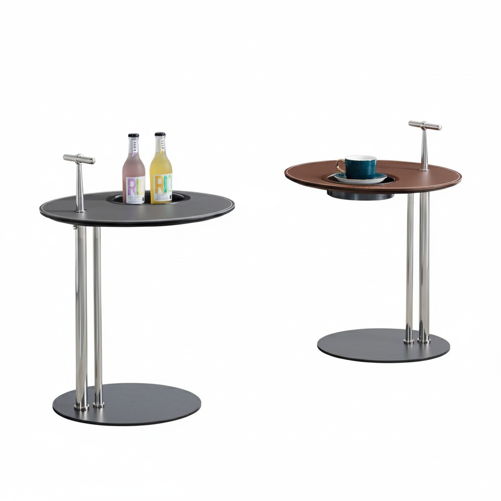 【預購系列】 茶几 CT032