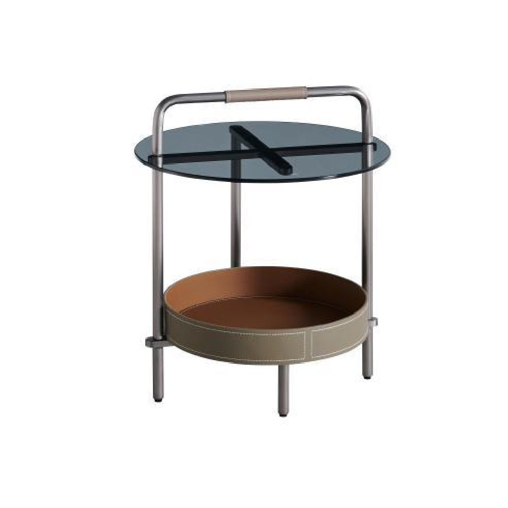 【預購系列】 茶几 CT033