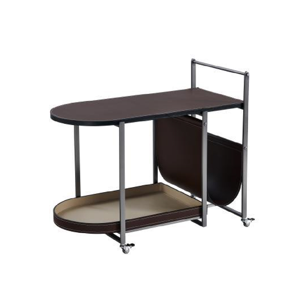 【預購系列】 茶几 CT034