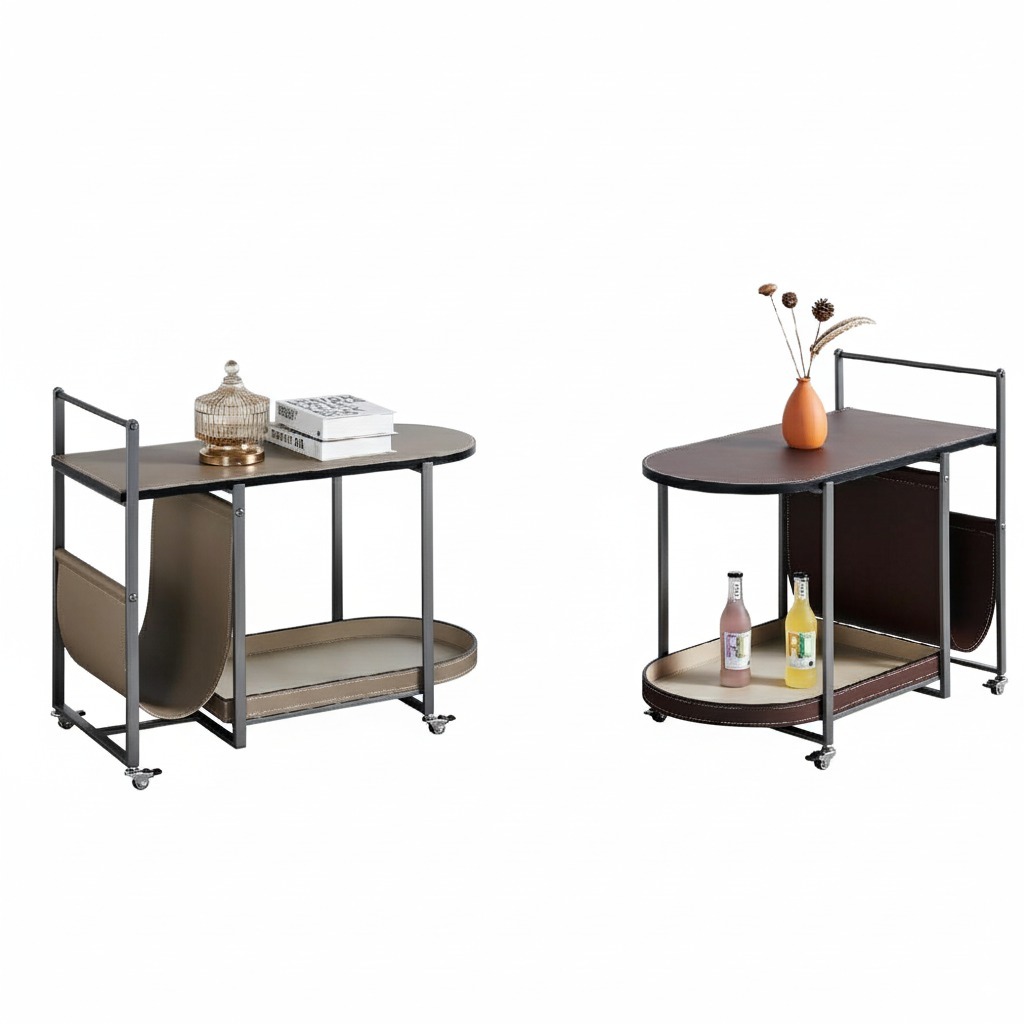 【預購系列】 茶几 CT034