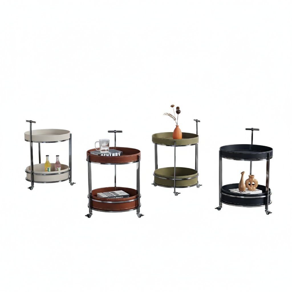 【預購系列】 茶几 CT037