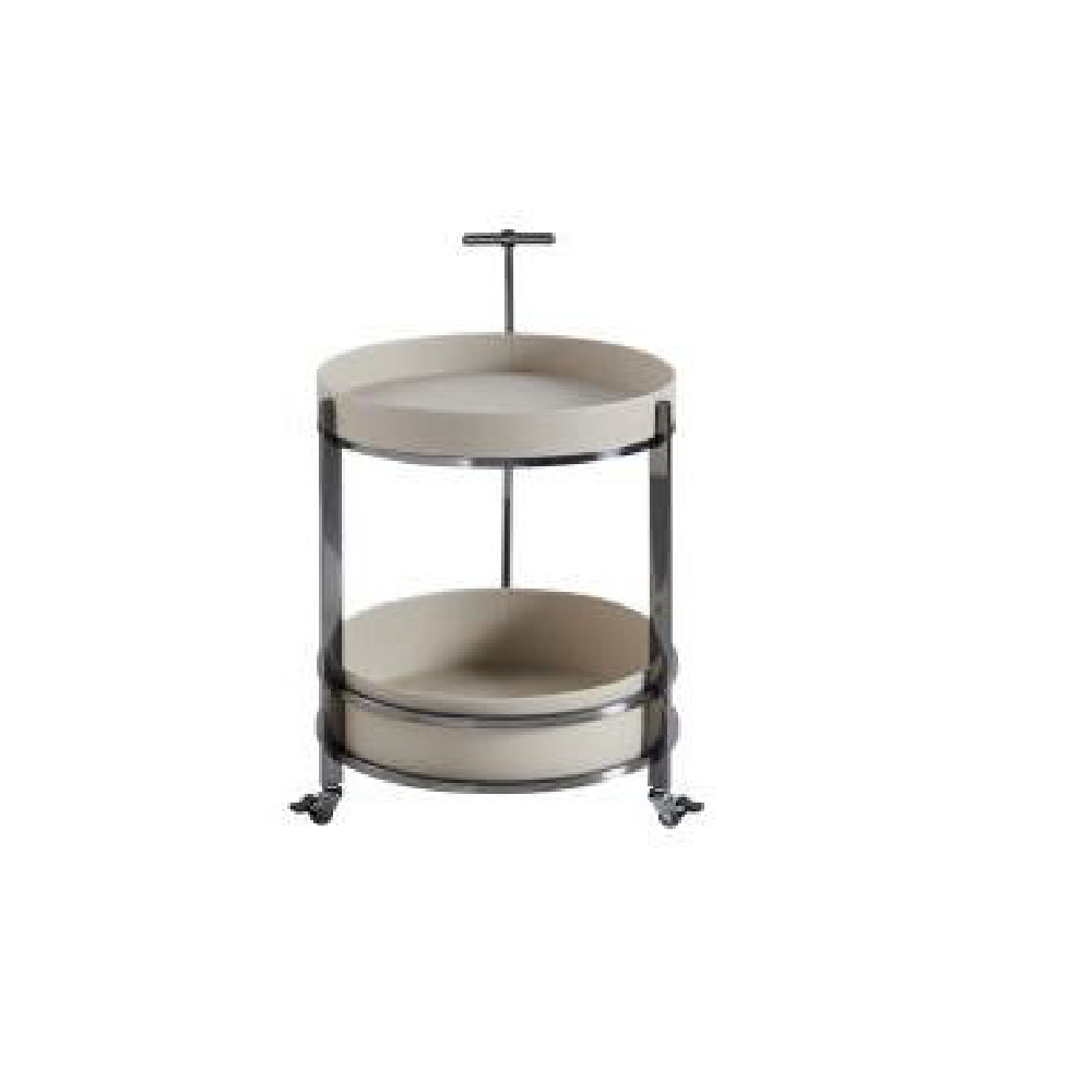 【預購系列】 茶几 CT037