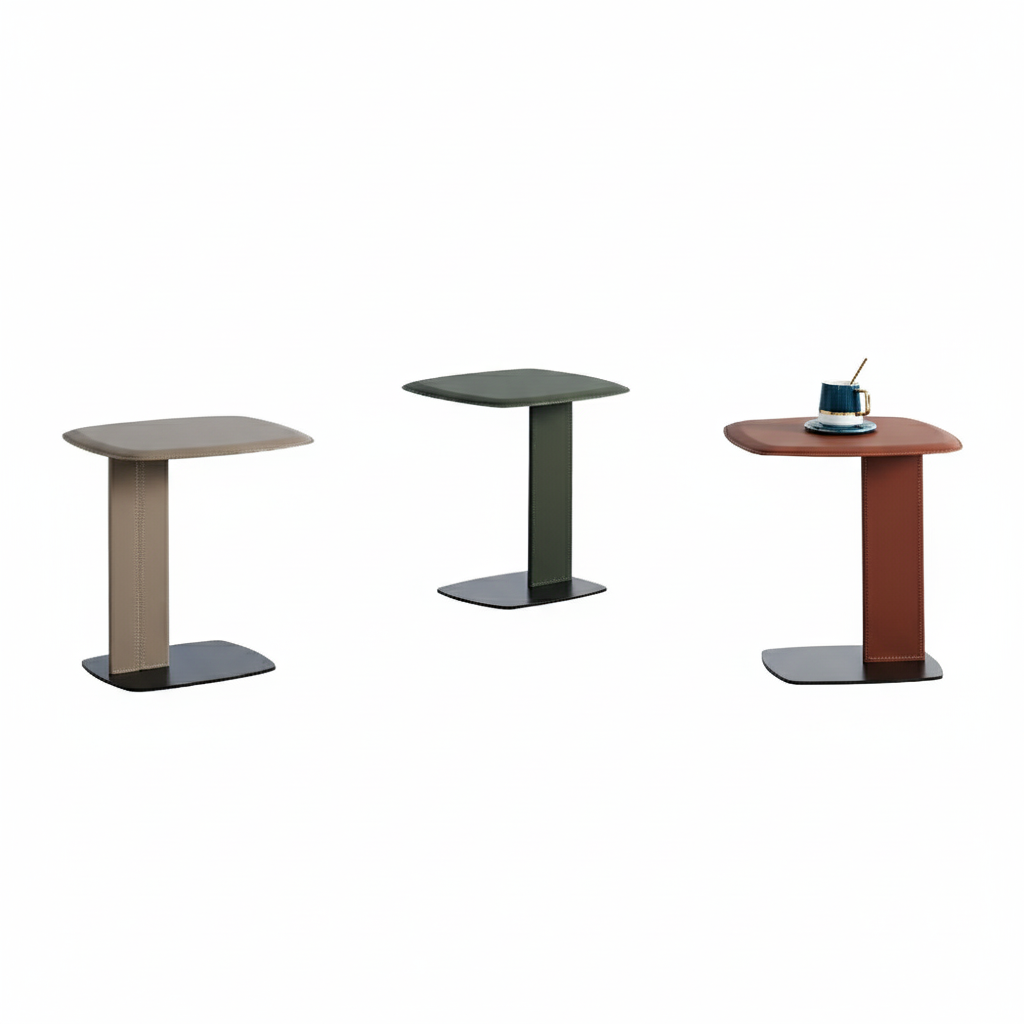 【預購系列】 茶几 CT038