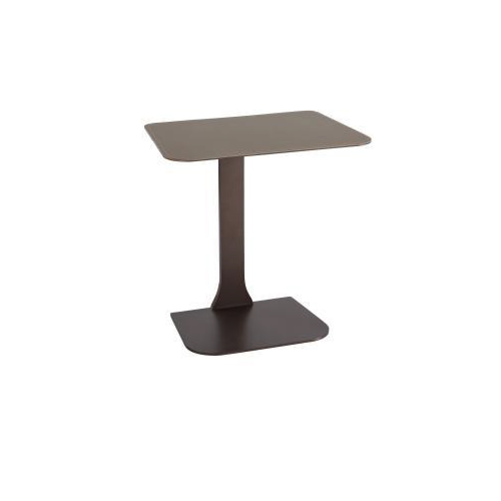 【預購系列】 茶几 CT039 #017