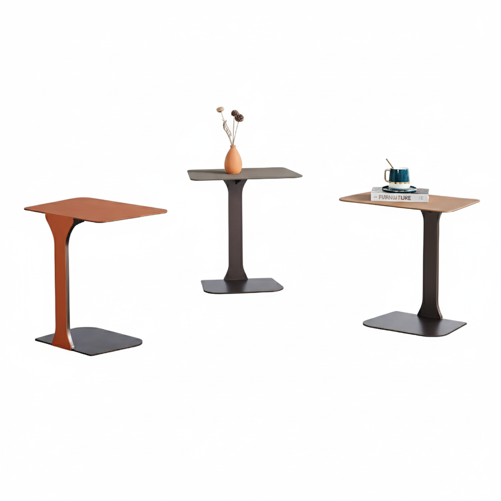 【預購系列】 茶几 CT039 #017