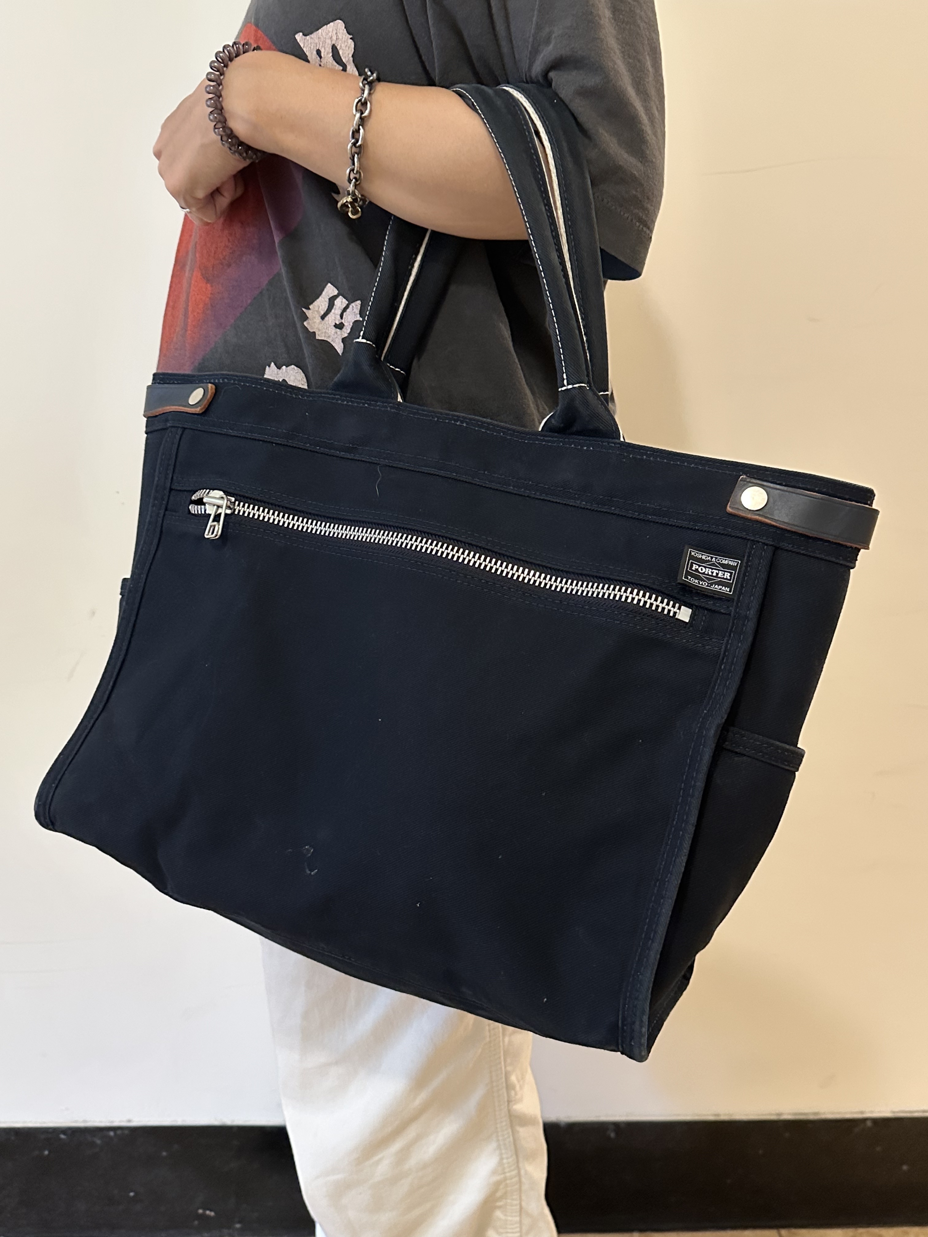 IG 客人專屬賣場