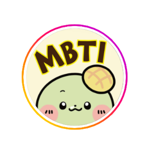 香港插畫師聯乘系列-2000針全棉床品4件套裝 LD11