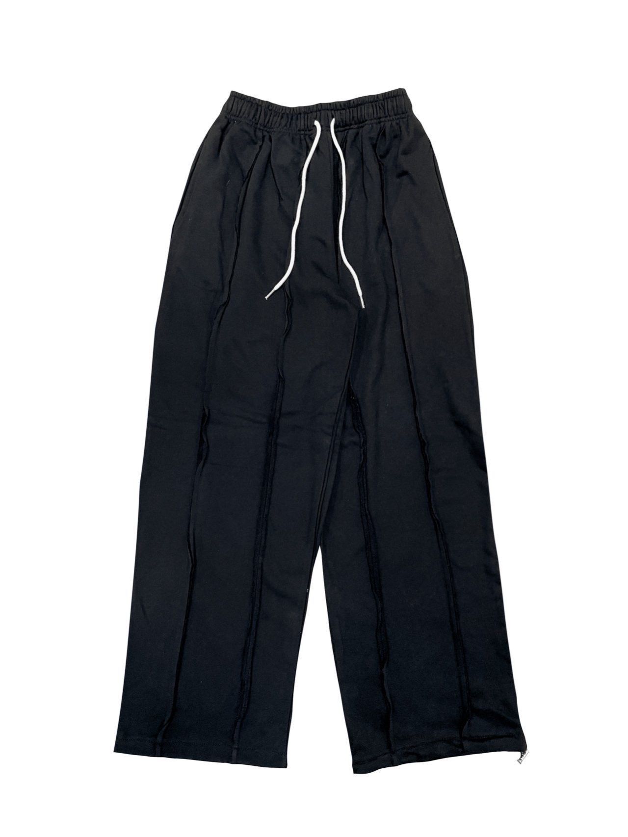 淨色運動褲 TAC-0282P