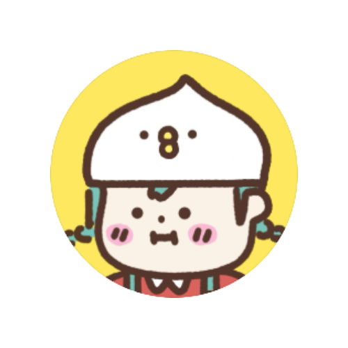 香港插畫師聯乘系列-2000針全棉床品4件套裝 LD13