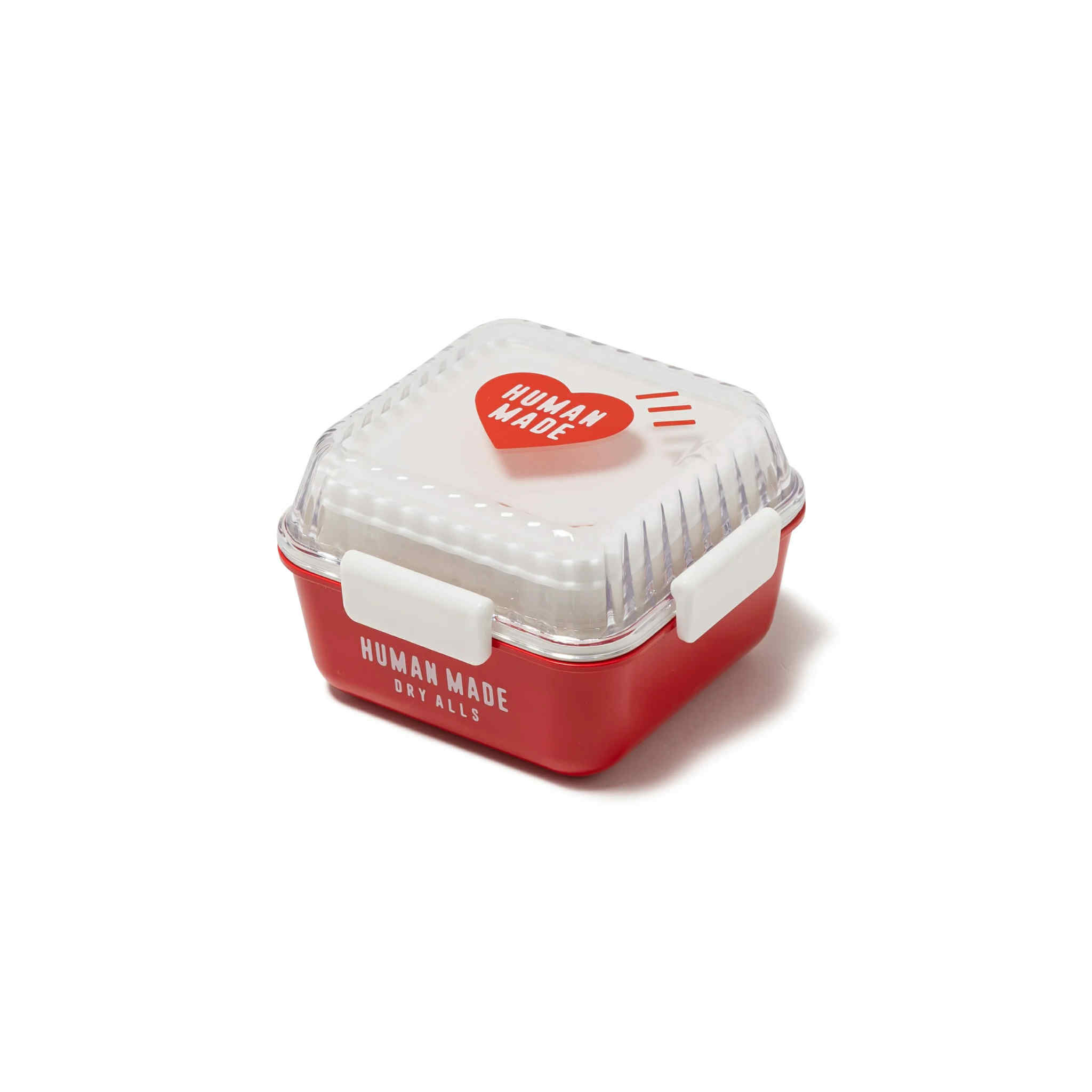 Human Made Obento Box