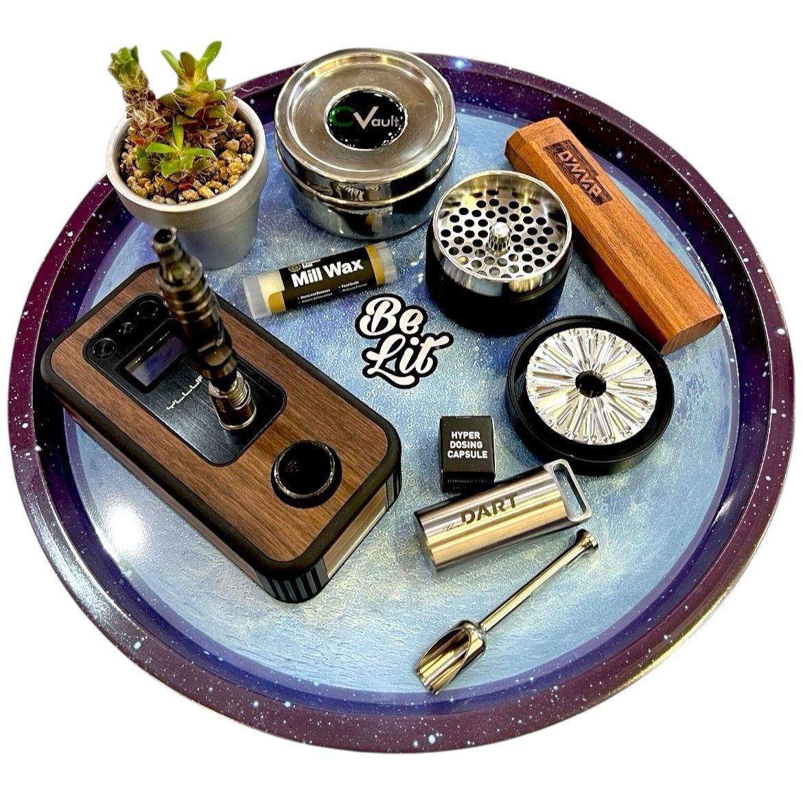 [☁️Select] HYPER PRO BUNDLE