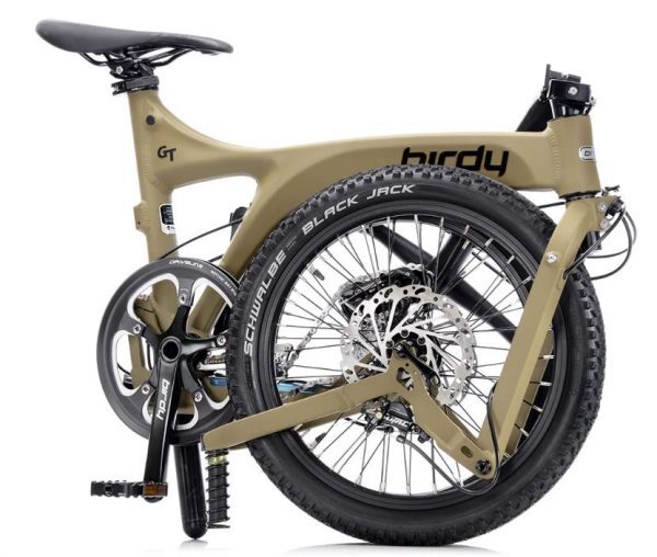 original.jpg?1757235304=&