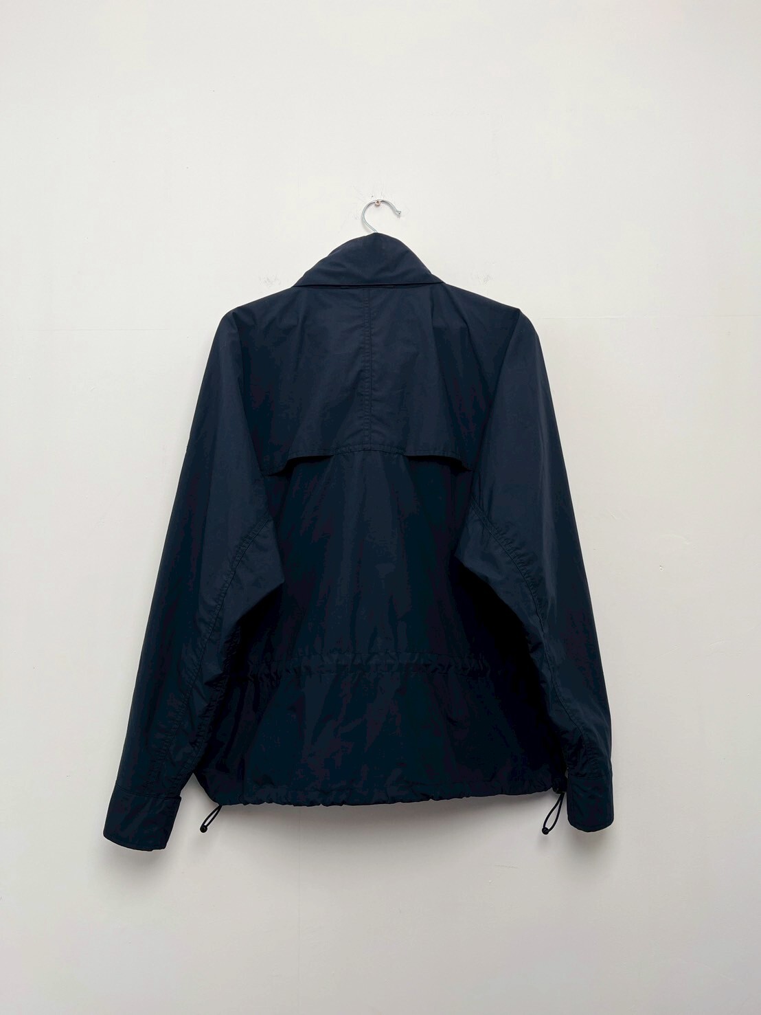 THE NORTH FACE Purple Label X JOURNAL STANDARD 別注 65/35 Field Jacket SIZE L