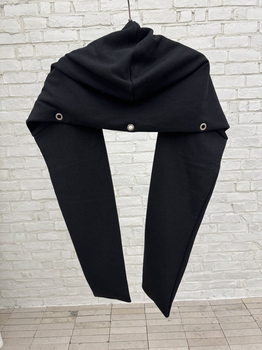 頭圍巾 GLAMOUR-106A