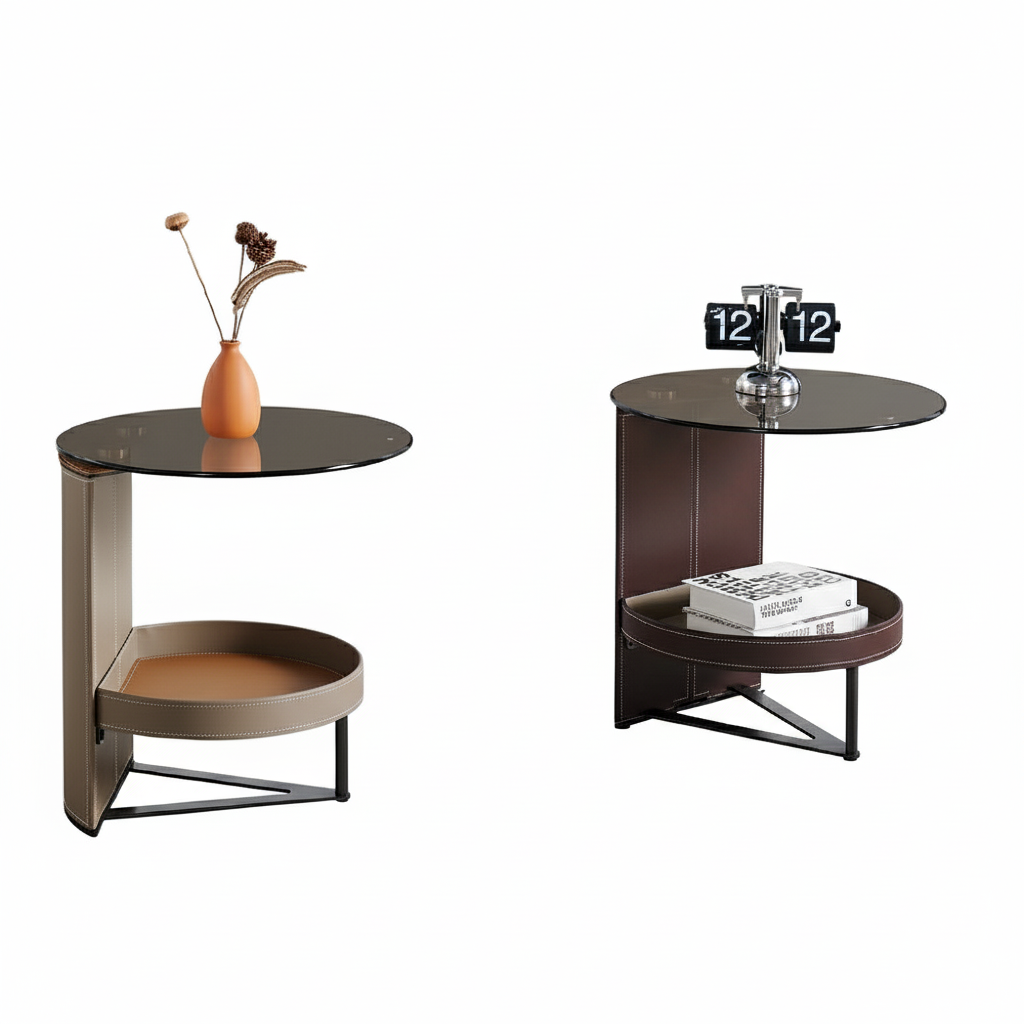 【預購系列】 茶几 CT040 #32