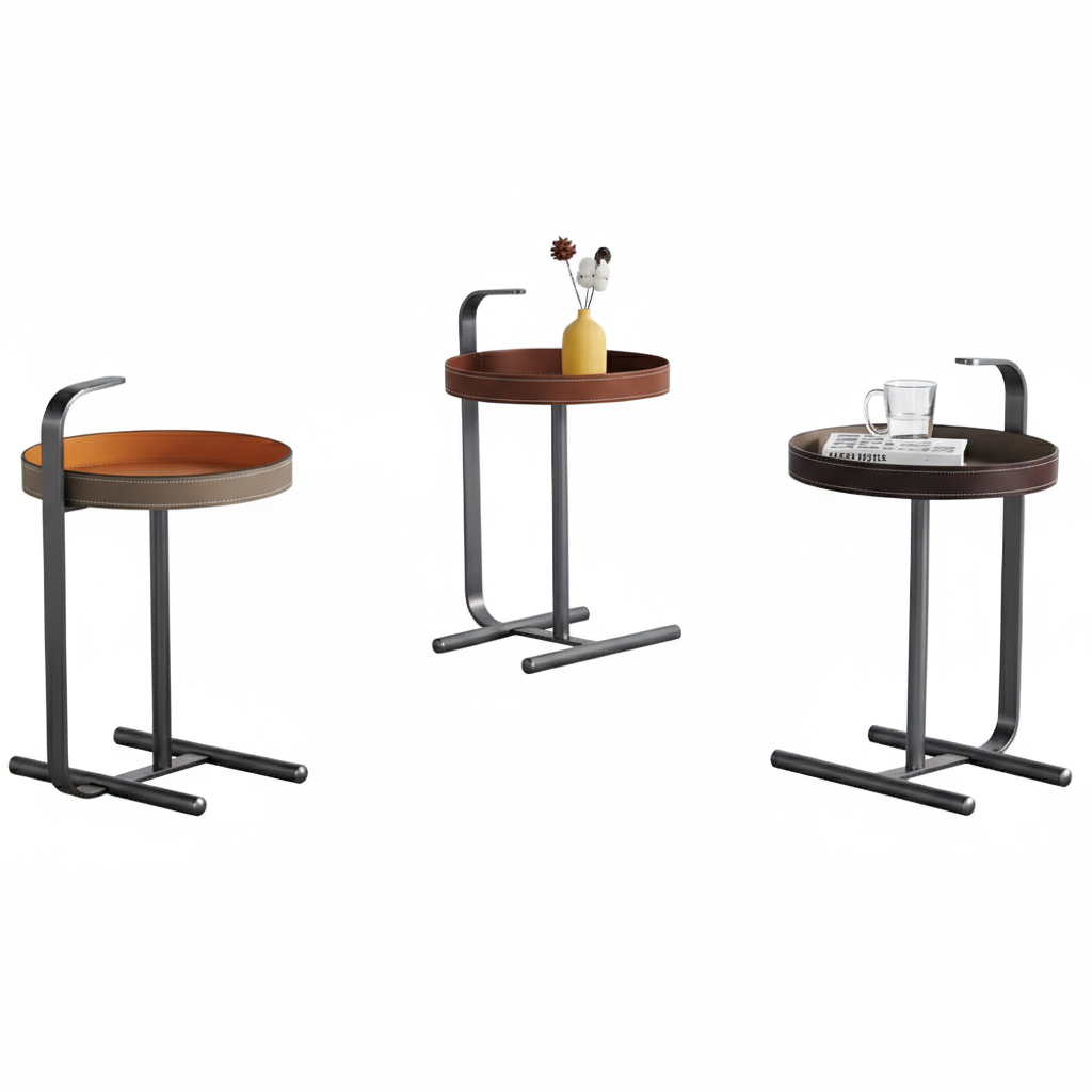 【預購系列】 茶几 CT042 #021