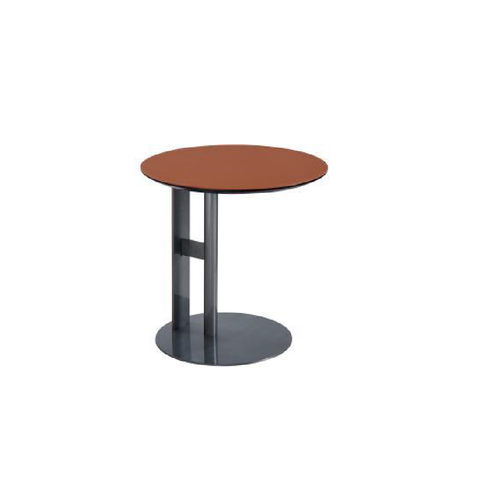 【預購系列】 茶几 CT043 #019