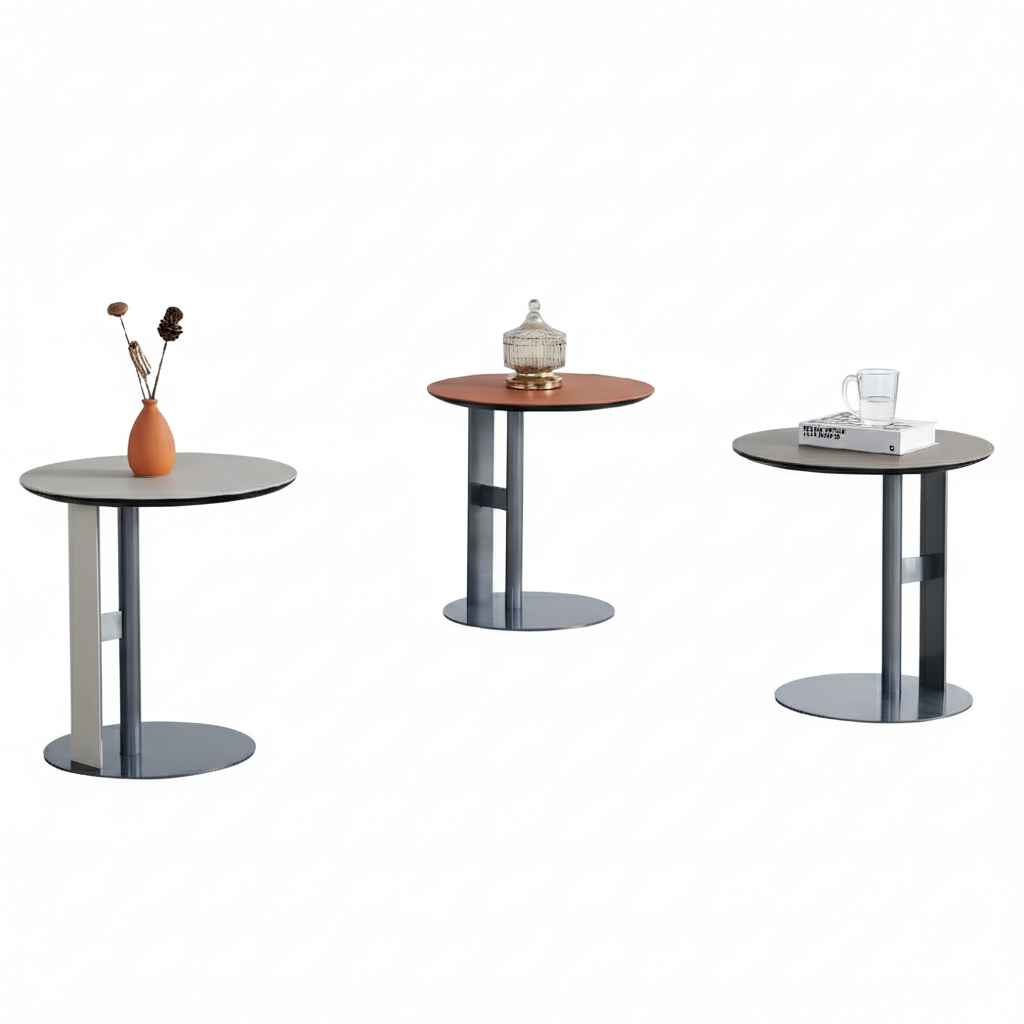 【預購系列】 茶几 CT043 #019