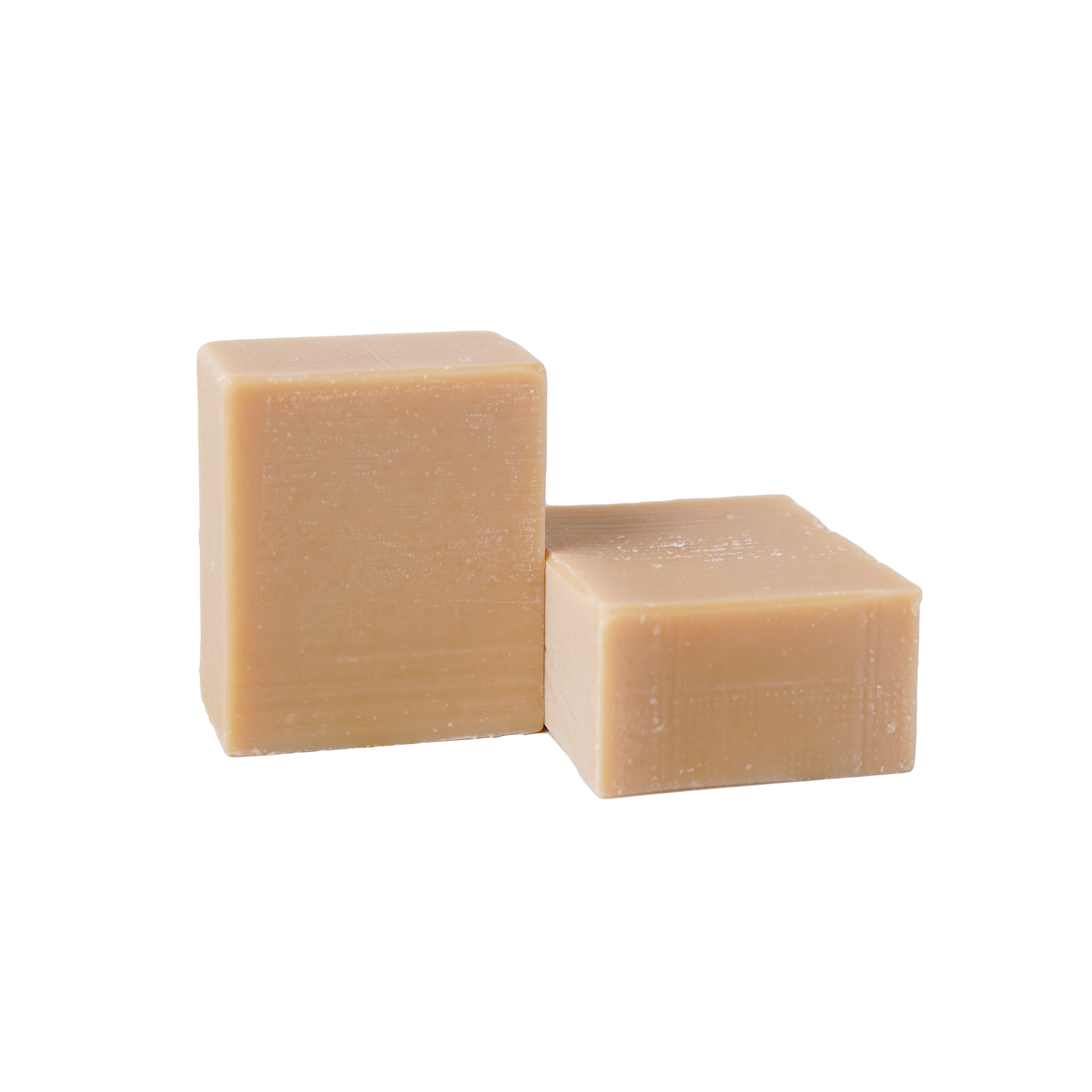 蒜頭皂|Garlic Soap