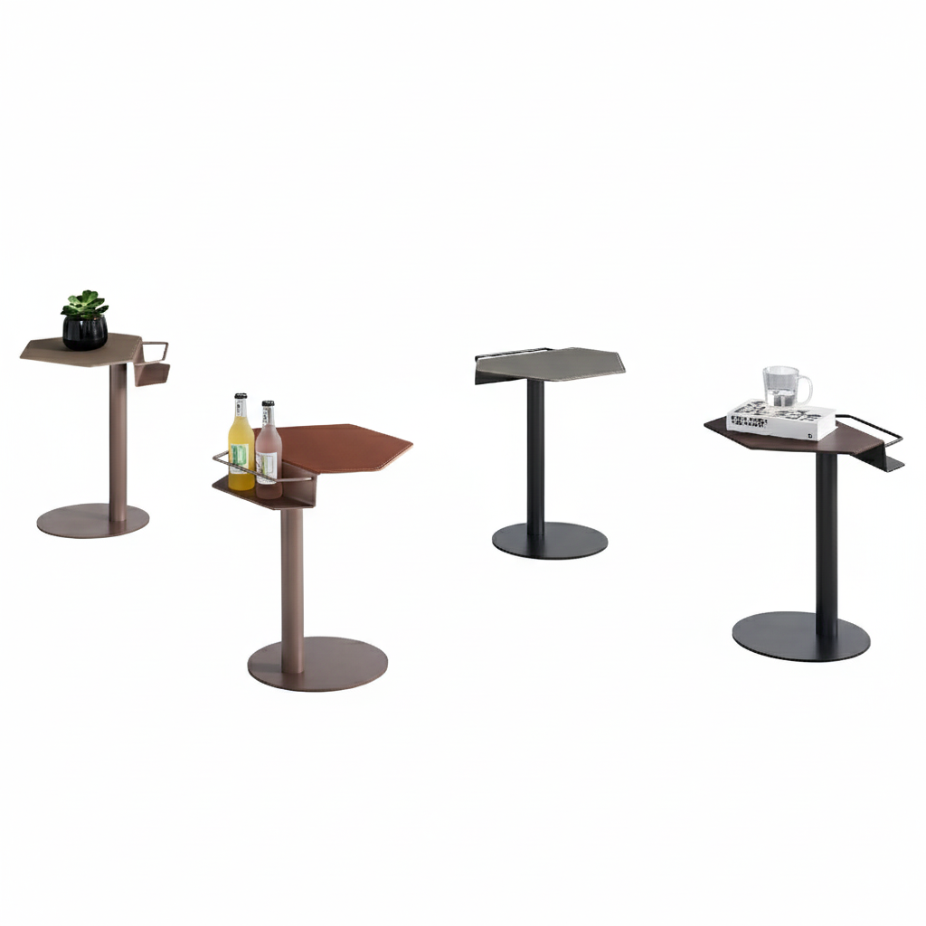 【預購系列】 茶几 CT044 #012