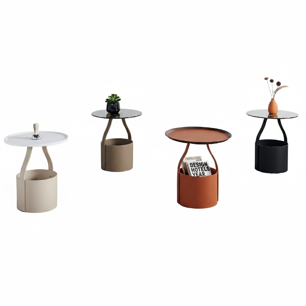 【預購系列】 茶几 CT045 #009