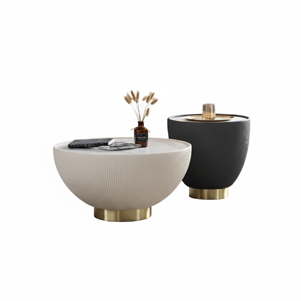 【預購系列】 茶几 CT046 #2036