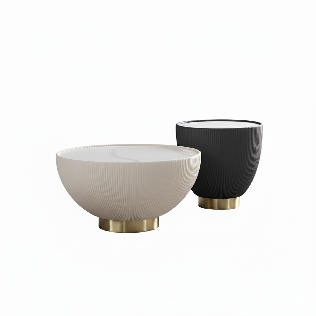 【預購系列】 茶几 CT046 #2036