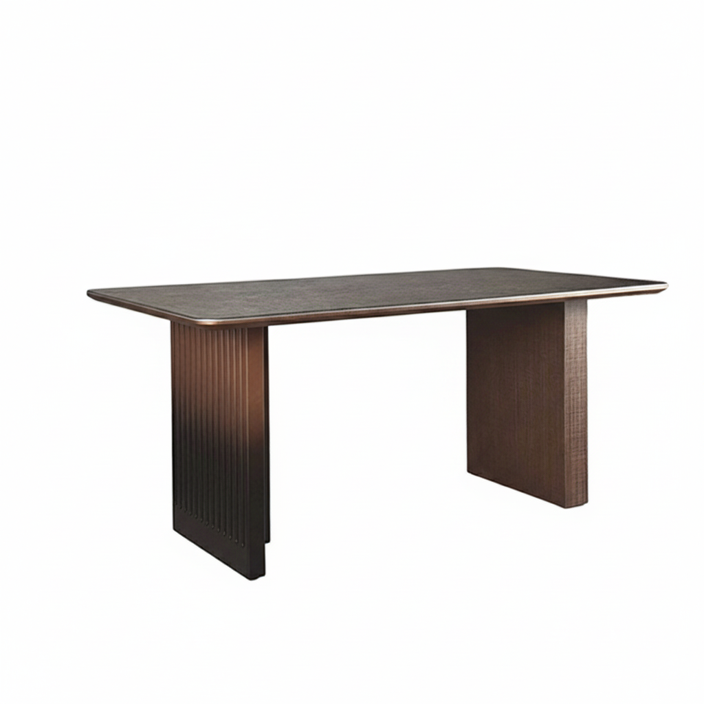 【預購系列】餐桌 DT002