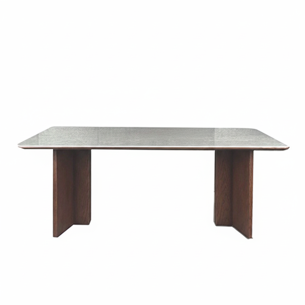 【預購系列】餐桌 DT003