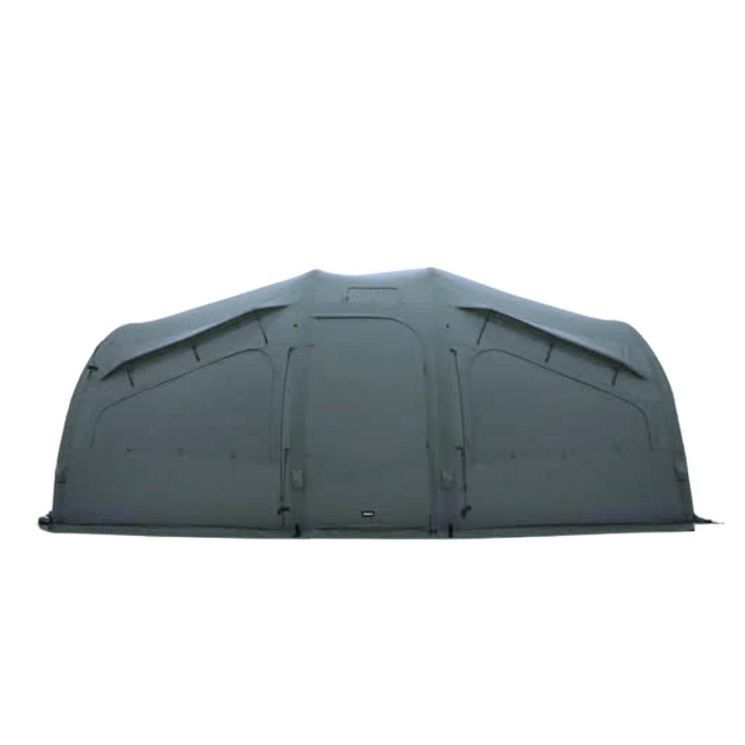 Brunskyle｜TF 1740 太空艙帳｜全套組