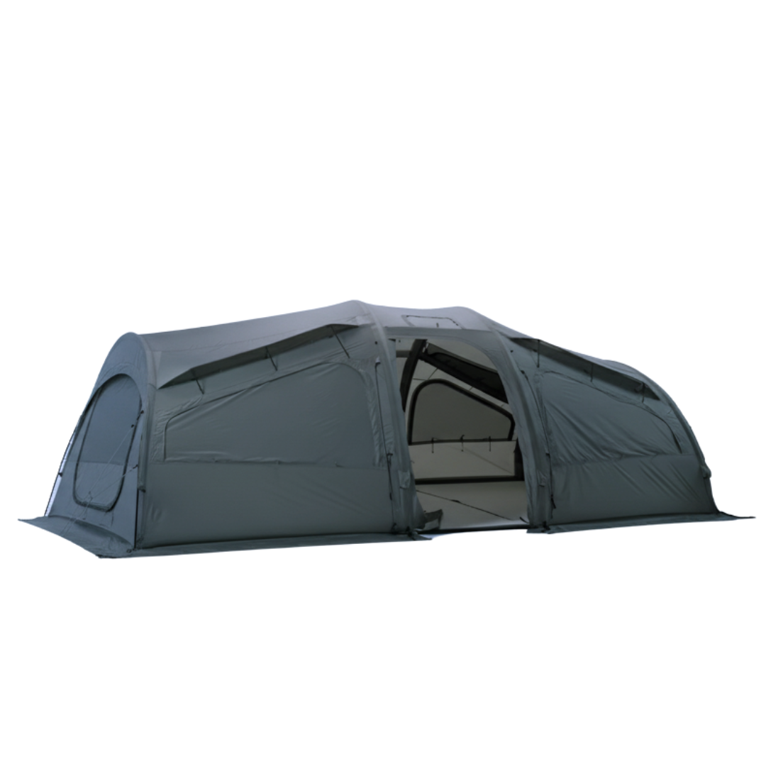 Brunskyle｜TF 1740 太空艙帳｜全套組