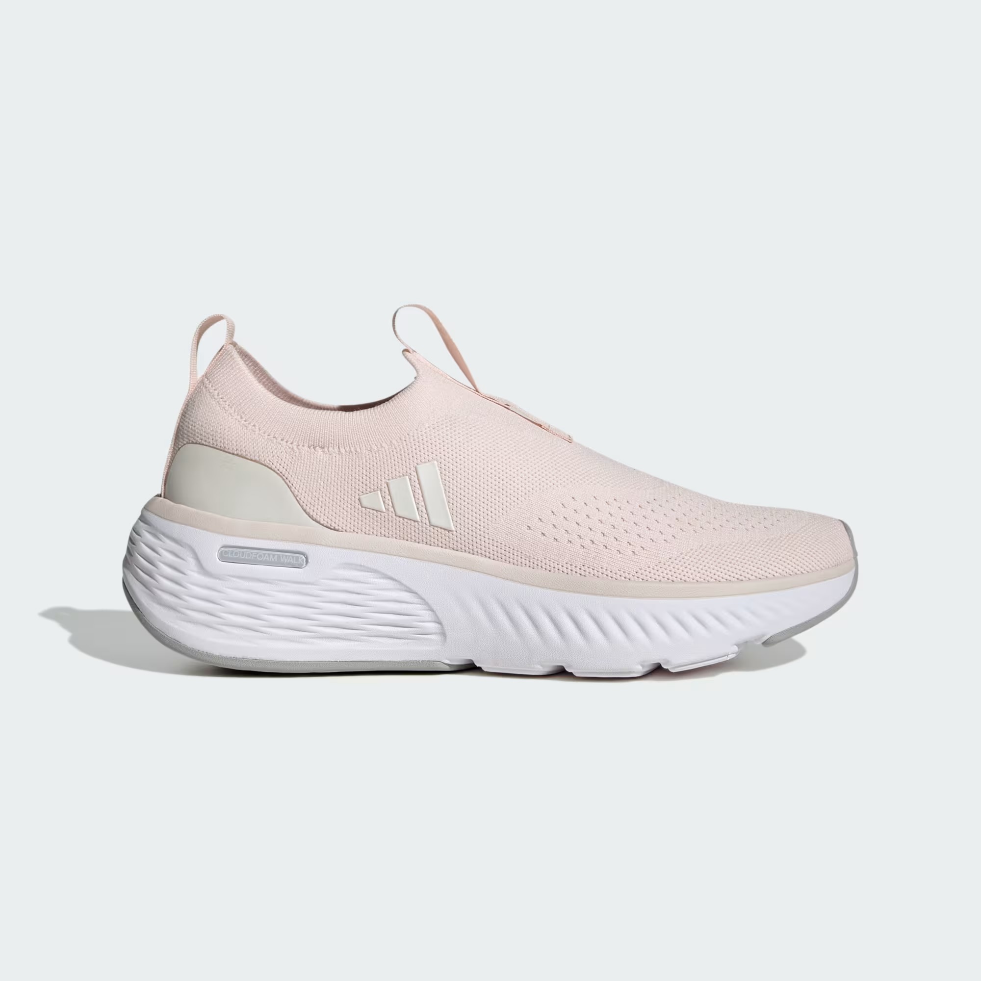 Adidas - 女裝 CLOUDFOAM GO SOCK 鞋 JH6806