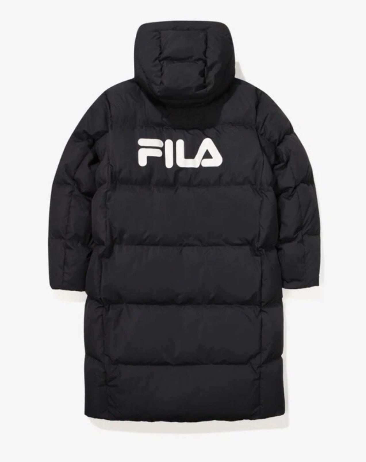 🇰🇷 韓國 FILA羽絨外套（K9 BR38）
