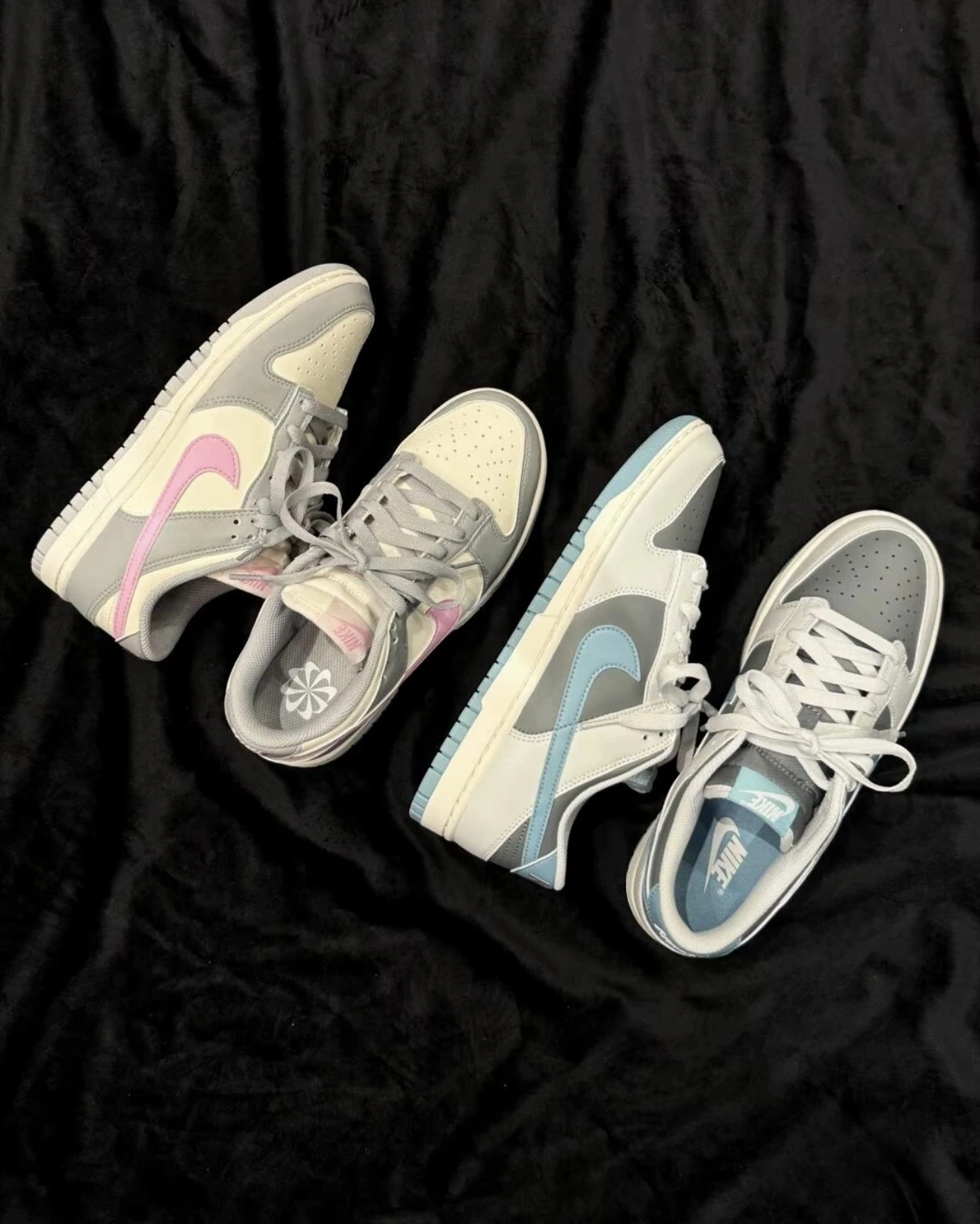 (預訂) Nike Dunk Low