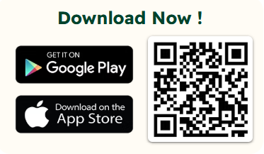 Carbon Wallet download qr code