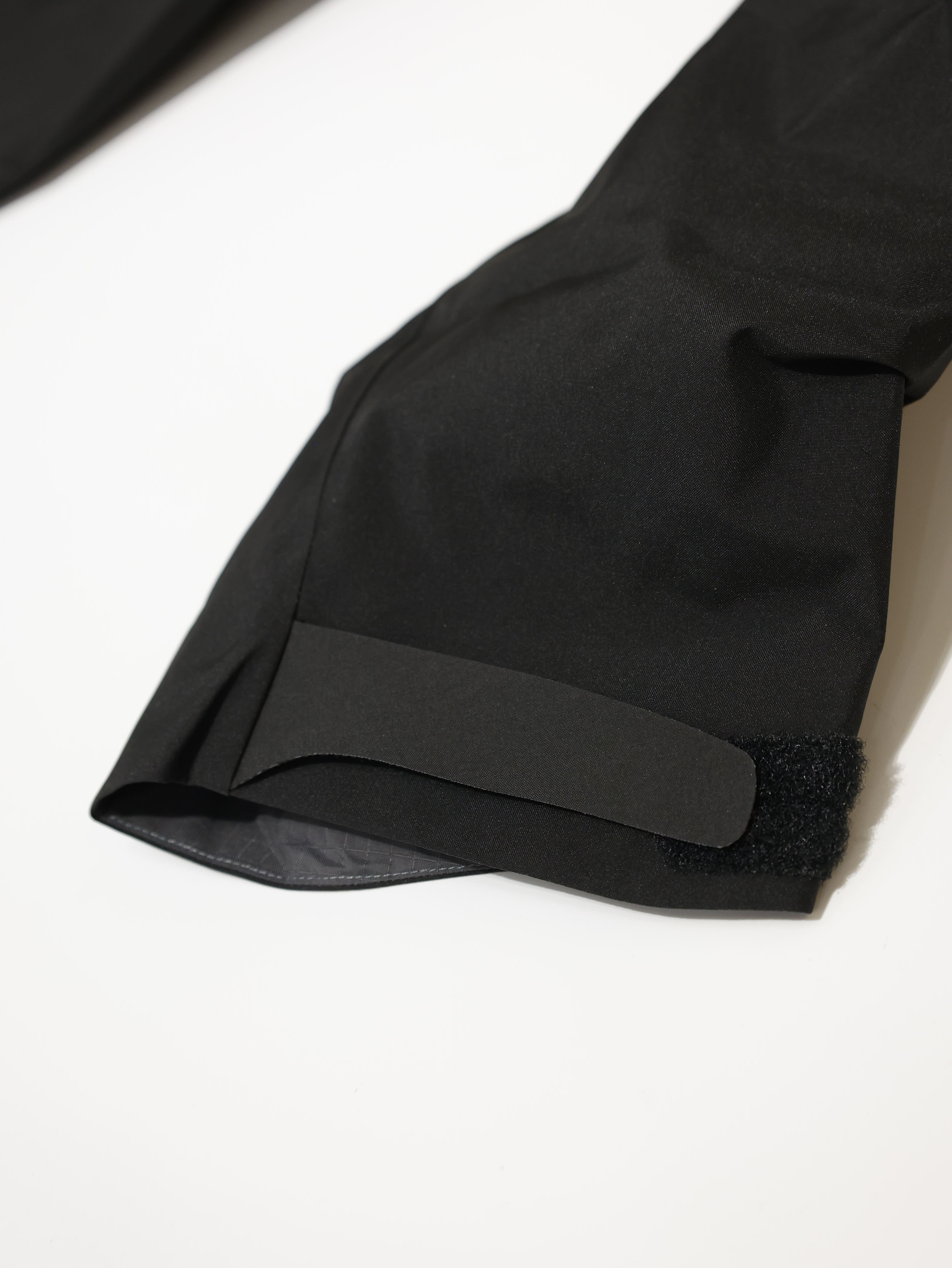 ARCTERYX 始祖鳥 女 Beta AR 防水外套 GORETEX X000006605