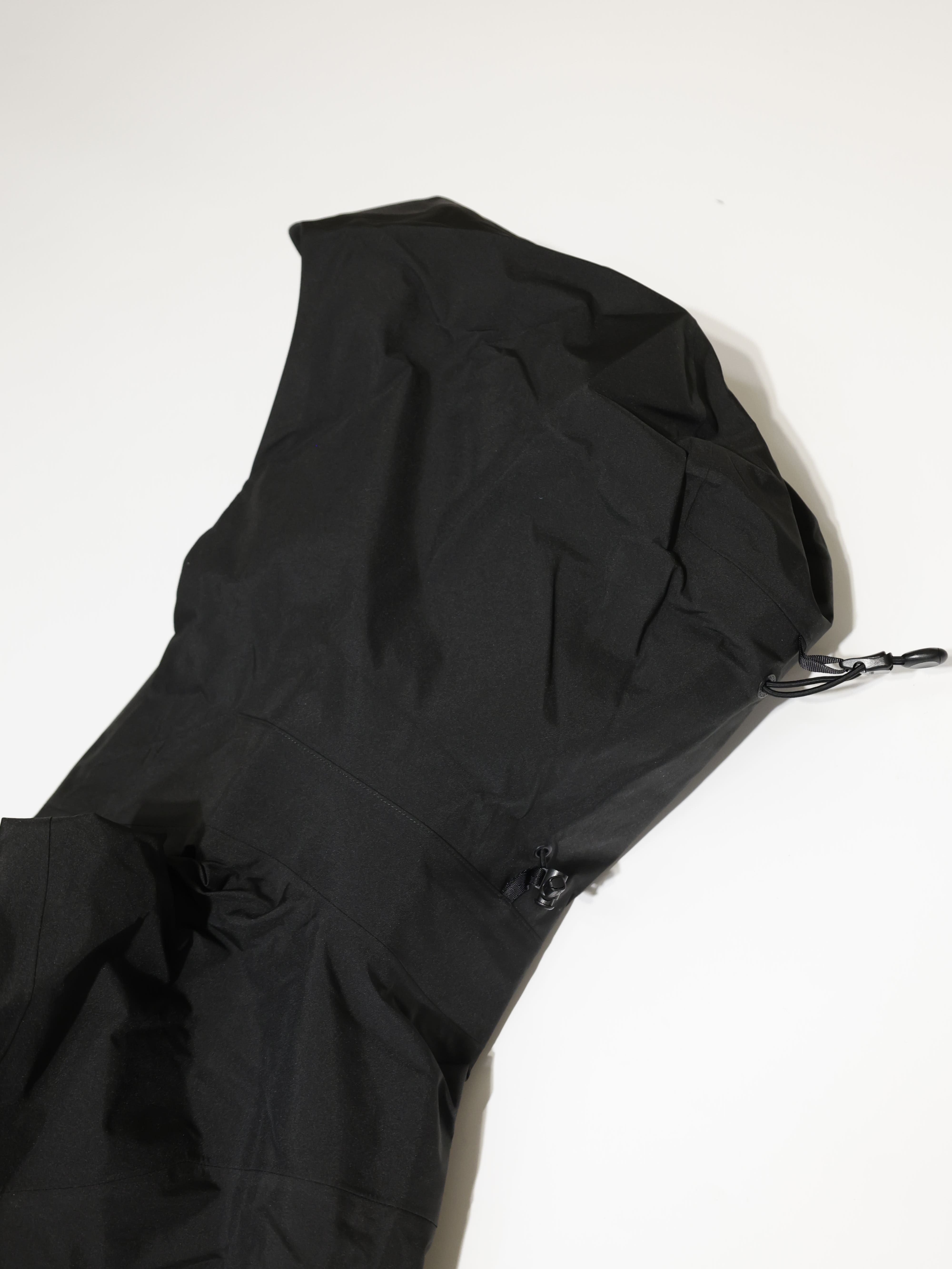 ARCTERYX 始祖鳥 女 Beta AR 防水外套 GORETEX X000006605